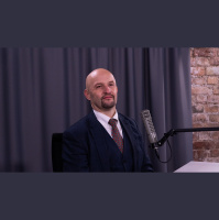 Jānis Sārts: Turpmāk medijos būtiskākā būs satura kvalitāte