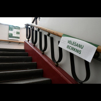 Premjere: Par spīti kļūdām pašvaldību vēlēšanu organizācijā, tās ir noritējušas droši