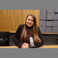 Mediju eksperte: Ikvienam no mums noderētu medijpratības pamati