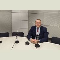 Kozlovskis: Iespējamie draudi pārejā uz Eiropas energosistēmu nav īstenojušies