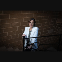 Katalonijas valdības ārlietu ministre: Svarīgākais ir sekot Amnestijas likuma ieviešanai