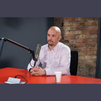 Jānis Sārts aizsardzības ministra maiņu Krievijā dēvē par rotāciju