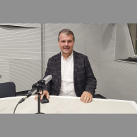 Ivars Ijabs: Tramps ar Putinu, visticamāk, runās citā tonī