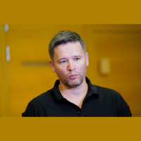 Rīgā sāks marķēt droša patvēruma vietas katastrofu un militāra apdraudējuma gadījumiem