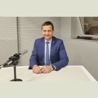 Armands Krauze: EK nākamā daudzgadu budžeta piedāvājums neapmierina arī Latviju kā valsti