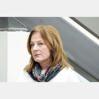 Strādās pie Rīgas domes Ārtelpas un mobilitātes departamenta reputācijas uzlabošanas