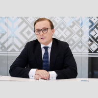 Paulis Iļjenkovs: Lielākā daļa Latvijā konstatēto sankciju pārkāpēju nav vietējie uzņēmēji