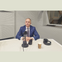 Latvija spēj iztērēt līdz 99 procentiem no pieejamā ES atbalsta, tas ir labs rādītājs