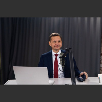 Armands Krauze: Saistībā ar zaļo kursu nedrīkst būt pārspīlējumi 