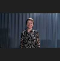 Patvēruma meklētāju bērniem ir jāiet skolā, bet jābūt arī atbalsta mehānismiem