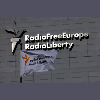 Current Time” direktors: Mēs paliksim ēterā tik ilgi, cik varēsim