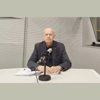 Politologs par ASV–Ukrainas sarunām Saūda Arābijā: Krievijas atbilde būs frontes līnijā