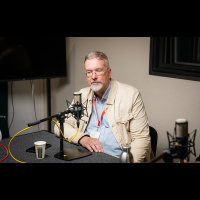 Andris Teikmanis: Nākamgad uzņemšanas kārtībā augstskolās gaidāmas izmaiņas