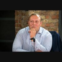 Kozlovskis: Migrantu spiediens uz robežas ir liels Latvijā sabiedrība var justies droši