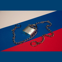 Eksperts: Neizskatās, ka līdz ar Trampa nākšanu pie varas ASV sankciju politika mainīsies