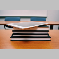 Privātskolas ceļ trauksmi par to likteni skolu tīkla sakārtošanas reformā