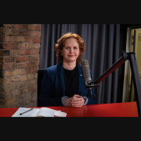 Delnas vadītāja: valsts budžeta prioritātes ir atbilstošas esošajai situācijai