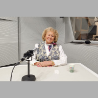 Baiba Rozentāle: Izmaiņas likumā precizēs atsevišķas nianses par epidemioloģisko drošību