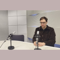 Valdis Kuzmins: Putinam sarunās ir nozīmīga katra detaļa un komats