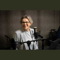 Kas ir kultūras lielākie nākotnes izaicinājumi? Saruna ar Rūtu Muktupāvelu