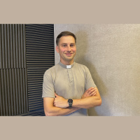 Kas mūsdienās ir Aglonas svētki? Saruna ar priesteri Staņislavu Prikuli