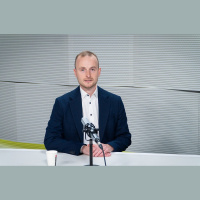 Jānis Vētra: Jaunajiem ārstiem nav skaidrs rīcības modeli nopietnas krīzes situācijās