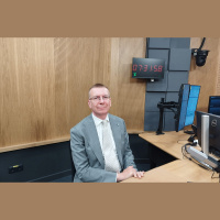 Edgars Rinkēvičs: Mēs esam ļoti fragmentēta sabiedrība daudzos jautājumos