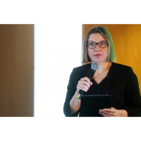 LIAA pārstāve: Vācija ir Latvijai nozīmīgs partneris ar potenciālu