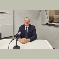 Pārvadātāju pārstāvis rosina pārskatīt pakalpojumu cenas reģionālās nozīmēs maršrutos