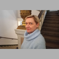 Laila Kundziņa: Augstskolām būtu aktīvāk jācenšas piesaistīt absolventu ziedojumi