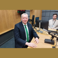 VID: Pērn konstatēti nepilni 7800 Krievijai un Baltkrievijai noteikto sankciju pārkāpumi