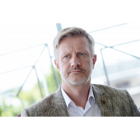 Jānis Endziņš: Ir augsta nenoteiktība, kā Latvijas uzņēmējus ietekmēs jaunie ASV tarifi