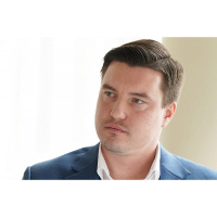 Nozares pārstāvis: Tūrisma nozarē liela problēma ir ēnu ekonomika ēdināšanas uzņēmumos