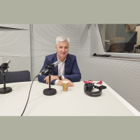 Artis Pabriks: Līdzšinējās ziņas par Trampa un Putina tikšanos ir ar negatīvu zīmi