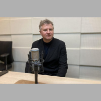 Dāvis Sīmanis: Izaicinājums būs Tabakas fabrikas kvartāla attīstības finansiālās problēmas