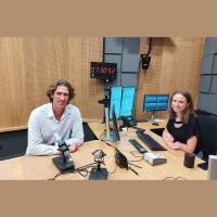 IZM Sporta departamenta vadītājs sola risināt finanšu problēmas Murjāņu sporta skolā