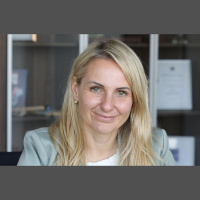 Latvijas Pasts cer atrast risinājumu, lai izmaksas neietekmētu preses piegādi lasītājiem