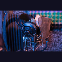 Media Hub Riga vadītāja: Politiskie dokumenti žurnālistu aizsardzībai kavējas