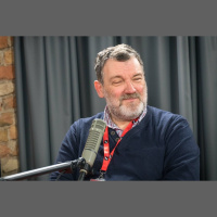 Politologs: Eiropas Parlamenta vēlēšanās par deputātu vietām būs vērojama īstāka ciņa