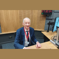 Būvniecības savienības vadītājs: Ēnu ekonomika nozarē mazinās