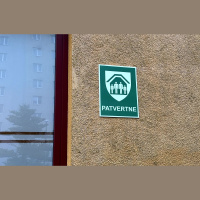 Pārmetumi par nepietiekamo patvertņu skaitu ir nevietā, vērtē Linda Ozola