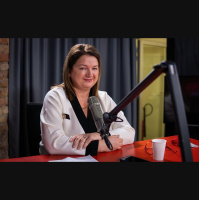 Nozares pārstāve: Latvijas izglītības sistēma ir pārregulēta