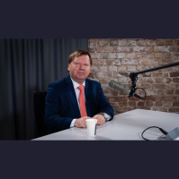 Pētījums: Latvijas lielie uzņēmumi norāda uz birokrātijas problēmām nozarē