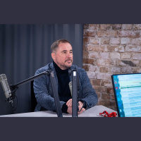 Didzis Šmits: Kustība Bez partijām pārveidos vēlēšanu kārtību, negrozot Satversmi