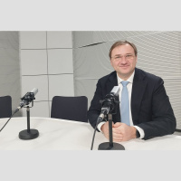 Grūti izprast, kādēļ politiķi atteikušies no esošajiem Bankas prezidenta amata kandidātiem