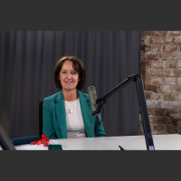 VARAM vadītāja virzīs grozījumus pašvaldības deputāta mandāta anulēšanas kārtībā