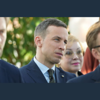 Eiropas Komisija devusi mandātu LMT līdzdalībai sešos Aizsardzības fonda projektos