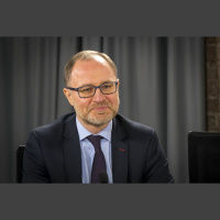 Andris Sprūds: Latvija virzās uz munīcijas ražošanu