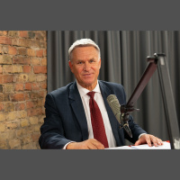 Nacionālā apvienība rosinās izteikt neuzticību kultūras ministrei. Skaidro Nauris Puntulis