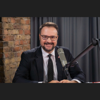 Kaspars Briškens: Tuvākajā laikā būs zināma Latvijas Pasta jaunā stratēģija